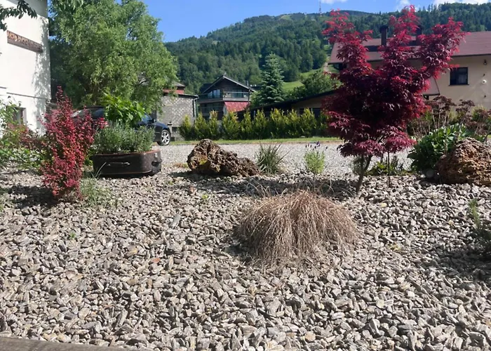 Guest house Dolce 3*