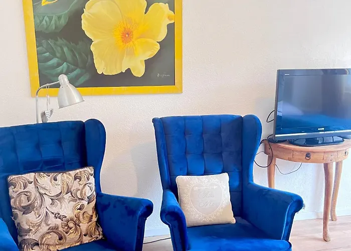 ゲストハウス Dolce 3*