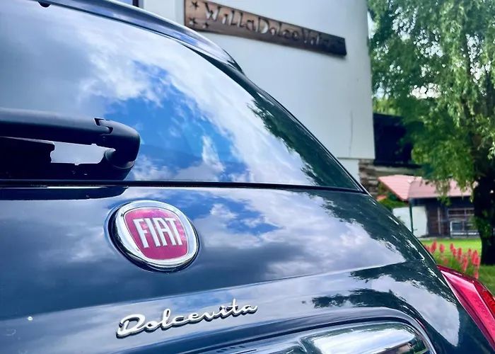 Dolce שצ'צ'ירק