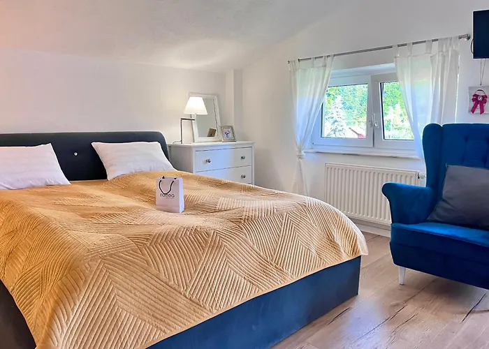 Dolce シュチルク