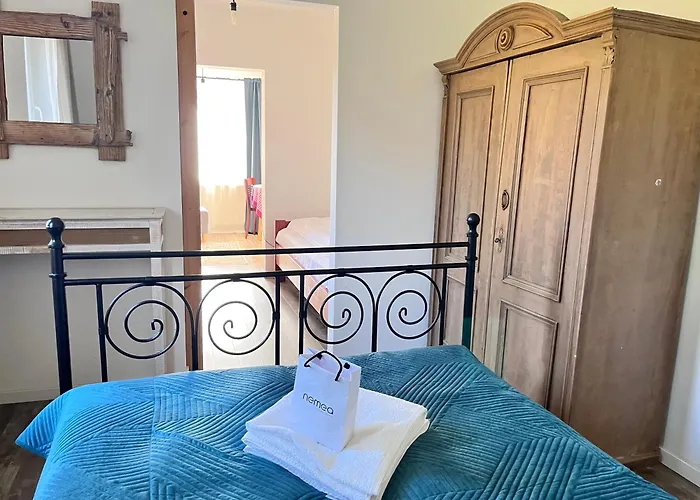 ゲストハウス Dolce シュチルク