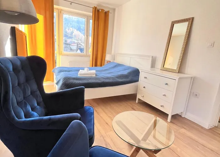 Dolce Guest house 3*