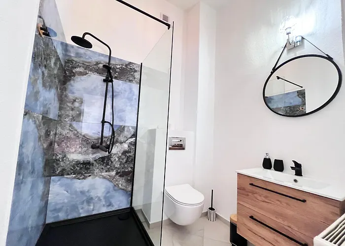 Dolce 3* シュチルク