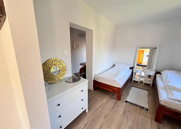 ゲストハウス Dolce 3*