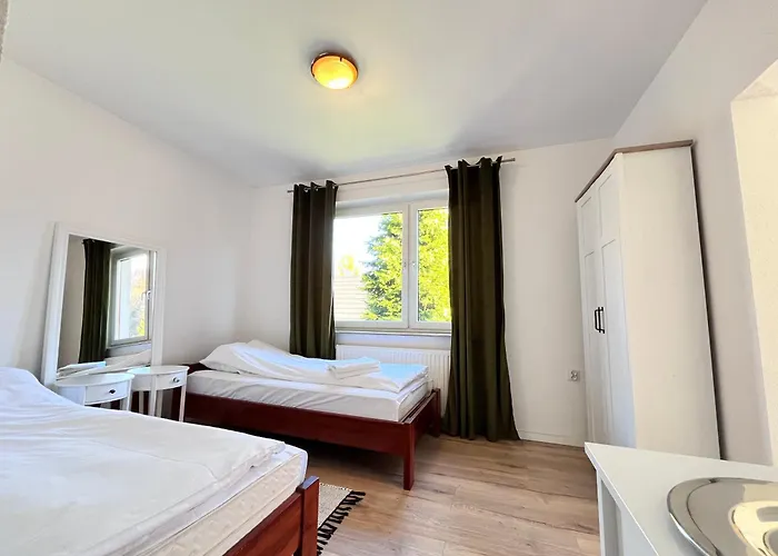 Guest house Dolce 3*