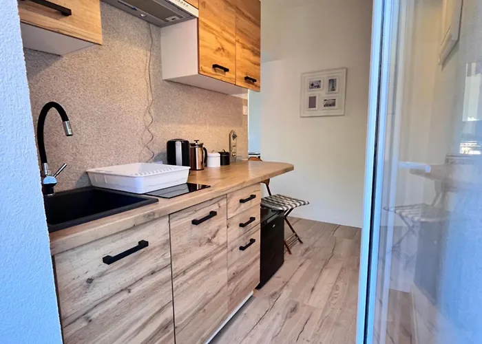 ゲストハウス Dolce 3*