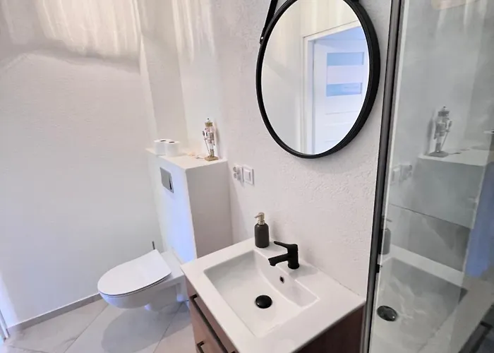 Dolce Guest house 3*