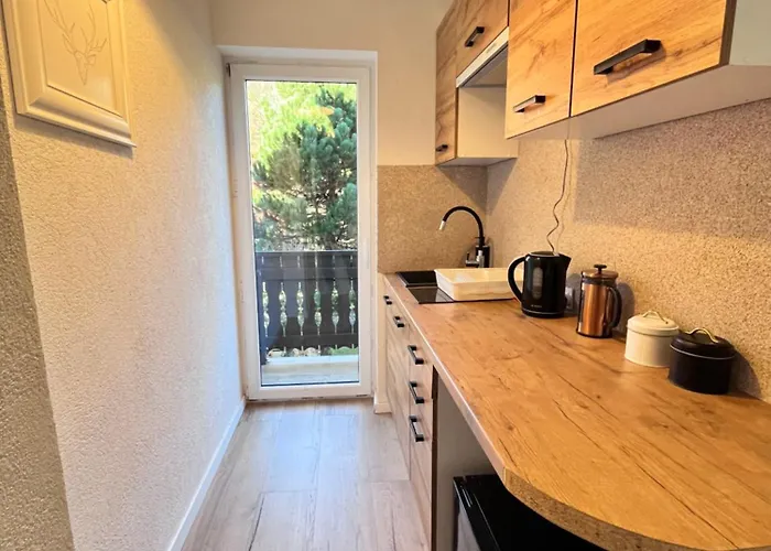 Guest house Dolce 3*