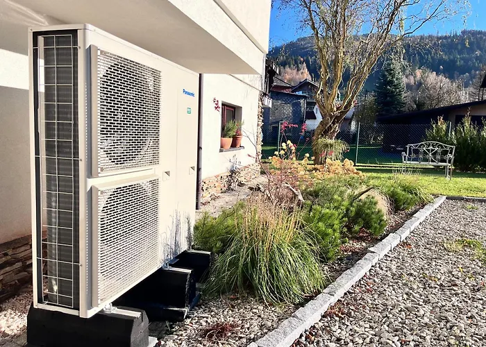 Dolce ゲストハウス