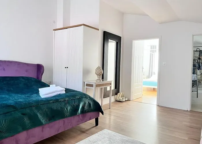 Dolce Guest house 3*