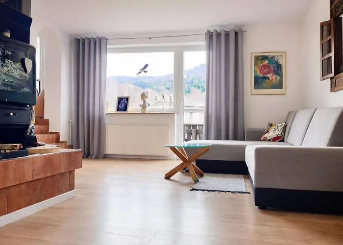 Dolce Guest house 3*