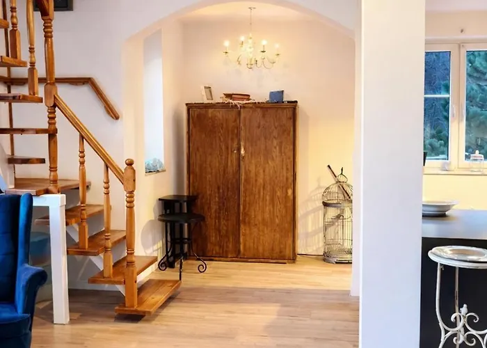 Dolce 3* シュチルク